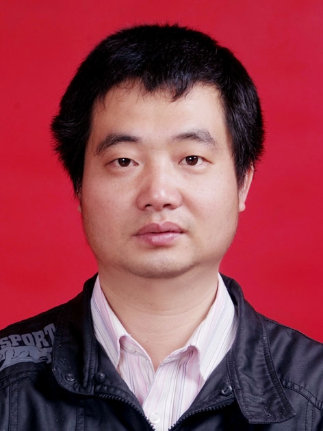 黄鹂鸟的第一张照片--永春交友中心